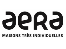 Aera en Alsace