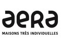 Détails : Aera, maisons sur-mesure en Alsace