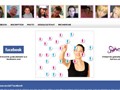 Profitez de notre site pour accéder à Facebook