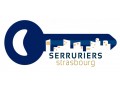 Détails : Serrurier Strasbourg