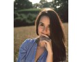 Détails : site de rencontre serieux