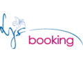 Détails : LysBooking location de vacances