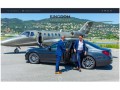 Détails : Location voiture avec chauffeur