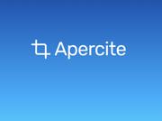 Détails : Achetez et gagnez de l’argent sur prescrit.io