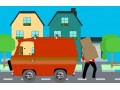 Détails : Déménagement Montréal