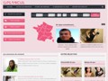 Détails : Site de plan cul gratuit 