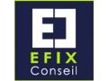Détails : Cabinet d'expertise comptable à Paris