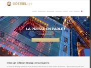 http://www.orsteel-light.com/