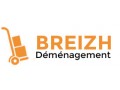 Détails : Breizh Déménagement