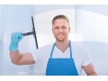 Détails : services clean