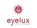 Détails : Eyelux