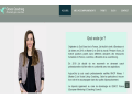 Détails : Coach certifiée en développement personnel et vie professionnelle