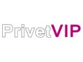 Détails : Privetvip