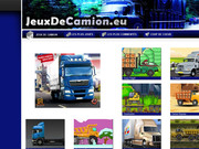 Détails : Jouez au jeu Transport de récoltes sur le site de jeux gratuits