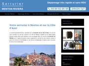 Détails : En savoir plus