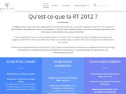 votre Diagnostique de Performance Énergétique (DPE)
