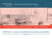 Détails : LM Partenaire