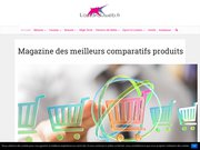 Détails : la star du web 