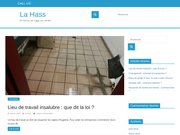 La Hass : blog d'informations générales pour améliorer sa qualité de vie