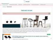 Détails : https://tabouret-de-bar.net/