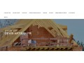 Détails : Devis artisan : trouvez l'artisan qui vous convient