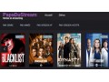 Détails : Papa du Stream : Votre plateforme de streaming gratuit