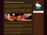 Détails : Mr Joseph : célèbre voyant medium et marabout africain au Luxembourg