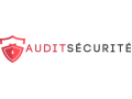 Détails : www.securite-audit.com