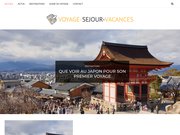 http://www.voyage-sejour-vacances.com/