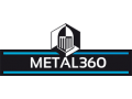 Détails : Metal360 : Dépannage rideau métallique Paris et Ile de France