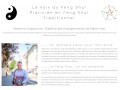 Détails : Le Feng Shui : Un véritable trésor pour l’humanité