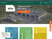 Votre société de recyclage à Lallaing