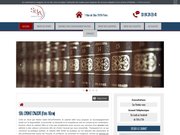 Faites appel à un avocat en droit du travail à Paris 16