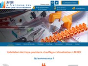 Détails : Travaux de rénovation Toulouse