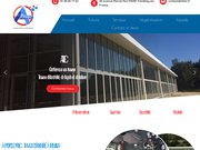 Détails : Quels sont les avantages d’une toiture végétalisée à Tremblay-en-France ?
