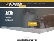 Atelier du Rhône
