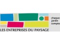 Détails : Entreprises du paysage