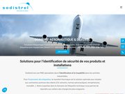 Détails : www.sodistrel.com
