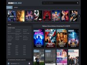 Détails : Regardez les meilleurs et nouveaux films sur CinezZz