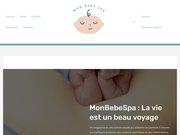 Détails : Monbebespa