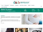 Détails : SOS Parent
