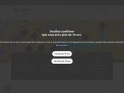 La boutique de référence des produits et équipements CBD