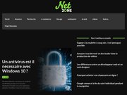 https://www.net2one.fr/