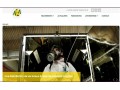Détails : https://www.aa-desinfection.ch/