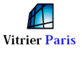 Détails : Vitrier paris| Artisan vitrerie et miroiterie paris