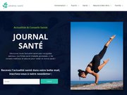 Détails : Voir le site journal-sante.fr