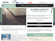 deviscarrelage.org