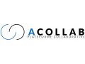 Détails : Acollab
