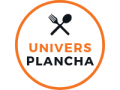 Détails : UniversPlancha