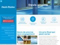 www.devis-piscine-gratuit.fr